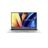 ASUS Vivobook 15 OLED A1505VA-L1853 Core i5 13th Gen 16GB RAM 512GB SSD 15.6 Inch OLED Laptop
